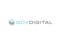 Govdigital Logo