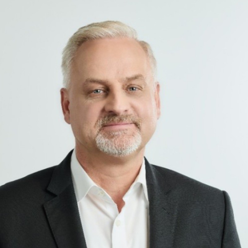 Jens Naumann